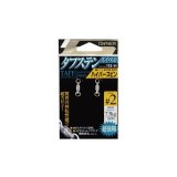 OWNER・TAFF Stain SWIVEL