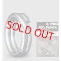 CB ONE・MAX POWER RING