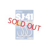 OWNER Cultiva・SJ-41TN