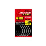 OWNER Cultiva・JF-25 JIGGER LIGHT ホールド