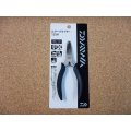 DAIWA・Lure Pliers 125H