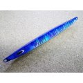 Nature Boys・Current Rider 120g/ブルーマスク