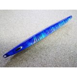 Nature Boys・Current Rider 120g/ブルーマスク