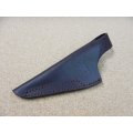 SOULS・Pliers Sheath 左用/ダークブラウン