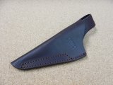 SOULS・Pliers Sheath 左用/ダークブラウン