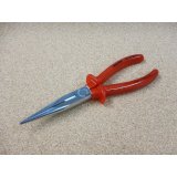 KNIPEX・2615-200S (特注)