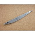 Nature Boys・Swim Bird 150g/アルミシルバー