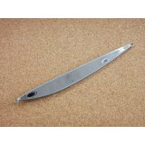 Nature Boys・Swim Bird 150g/アルミシルバー