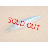 Mangrove Studio・VOLADOR 130LS/BH-2 マイワシ