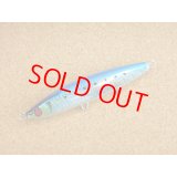 Mangrove Studio・VOLADOR 130LD/KU-2 マイワシ