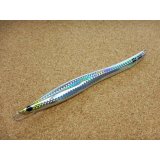 CB ONE・G2 150g/TTオールシルバー