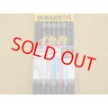 YAMASHITA・イカ釣プロサビキ P5/14-1段針 5本