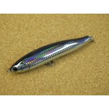 TACKLE HOUSE・BRITT. CBP145SW/サンマ