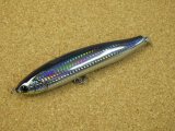 TACKLE HOUSE・BRITT. CBP145SW/サンマ