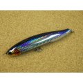 TACKLE HOUSE・BRITT. CBP145SW/セグロカタクチ