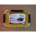 PLANO・Waterproof Case/1460-00