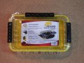 PLANO・Waterproof Case/1460-00