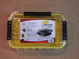 PLANO・Waterproof Case/1460-00