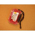 PLANO・Waterproof Case/1449-00