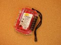 PLANO・Waterproof Case/1449-00