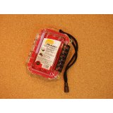 PLANO・Waterproof Case/1449-00