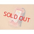 PLANO・Waterproof Case/1450-00