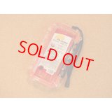 PLANO・Waterproof Case/1450-00