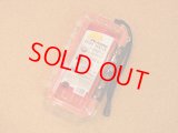 PLANO・Waterproof Case/1450-00