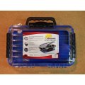 PLANO・Waterproof Case/1470-00