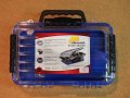 PLANO・Waterproof Case/1470-00