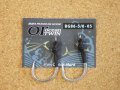 STUDIO OceanMark・SOM PREMIUM HOOK OceanTWIN BG86
