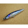 Supplies・スギペン145/トビウオ(ウォーターホロ)