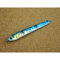 Supplies・Blue Jack 80g/マイワシ(ウォーターホロ)