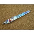 Supplies・Blue Jack 80g/ピンクスポット(ウォーターホロ)