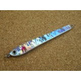 Supplies・Blue Jack 80g/ピンクスポット(ウォーターホロ)