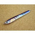 Supplies・Blue Jack 80g/マジョーラヘッド(ウォーターホロ)