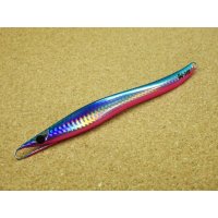 CB ONE・G2 110g/TTナチュラルブルーピンクベリー