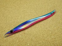 CB ONE・G2 110g/TTナチュラルブルーピンクベリー
