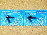 STUDIO OceanMark・SOM PREMIUM HOOK OceanTWIN BBS88