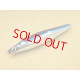 Supplies・スギペン フローティング 185/ブルーバック