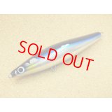 Supplies・スギペン フローティング 185/ブルーバック(網目アリ)