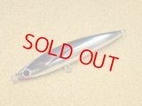 Supplies・スギペン145/トビウオ(メッキホロ)