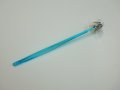 YAMASHITA・ピッカピカ針5 11-1/MB
