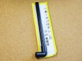 asida・一発!サバはずし L型 11cm角専用
