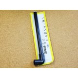asida・一発!サバはずし L型 11cm角専用