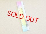 asida・一発!サバはずし