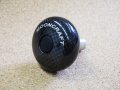 Mooncraft・Carbon Grip / for DAIWA