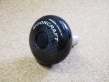 Mooncraft・Carbon Grip / for DAIWA