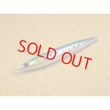 CB ONE・F1 150g/FL-マイワシグローベリー