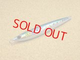 CB ONE・F1 150g/FL-マイワシグローベリー